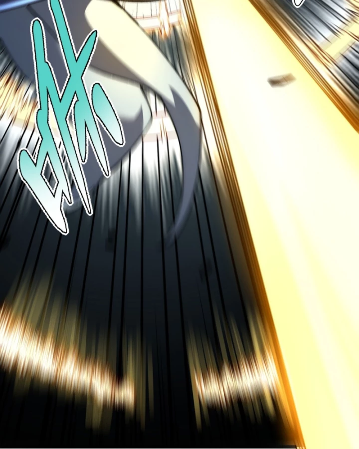 Thành Thần Bắt Đầu Từ Thủy Hầu Tử Chapter 34 - 26