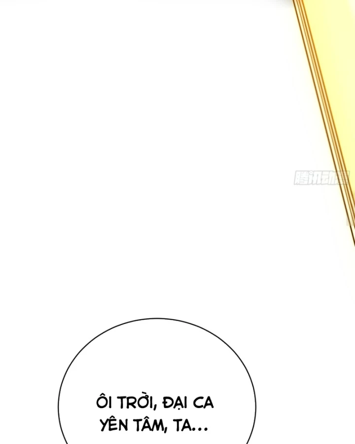 Thành Thần Bắt Đầu Từ Thủy Hầu Tử Chapter 34 - 27