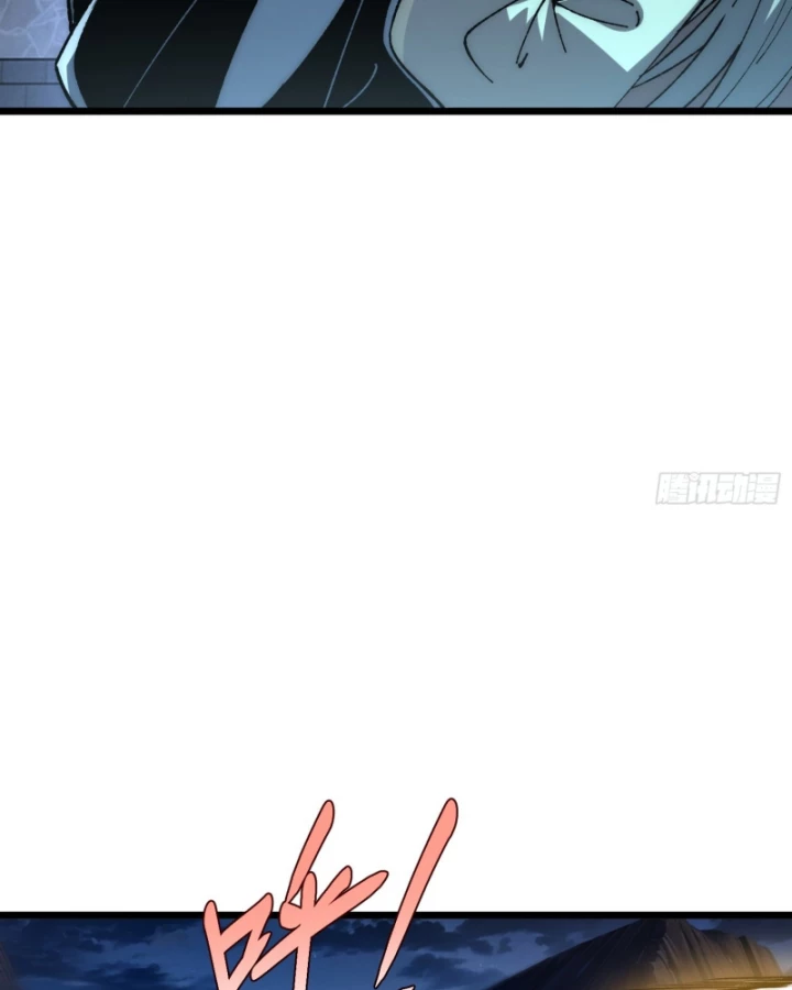 Thành Thần Bắt Đầu Từ Thủy Hầu Tử Chapter 34 - 29