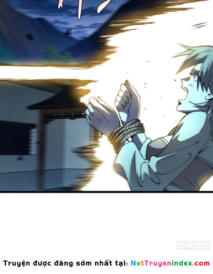 Thành Thần Bắt Đầu Từ Thủy Hầu Tử Chapter 34 - 30