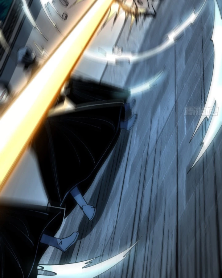 Thành Thần Bắt Đầu Từ Thủy Hầu Tử Chapter 34 - 32