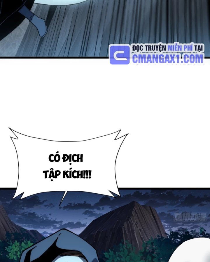 Thành Thần Bắt Đầu Từ Thủy Hầu Tử Chapter 34 - 33