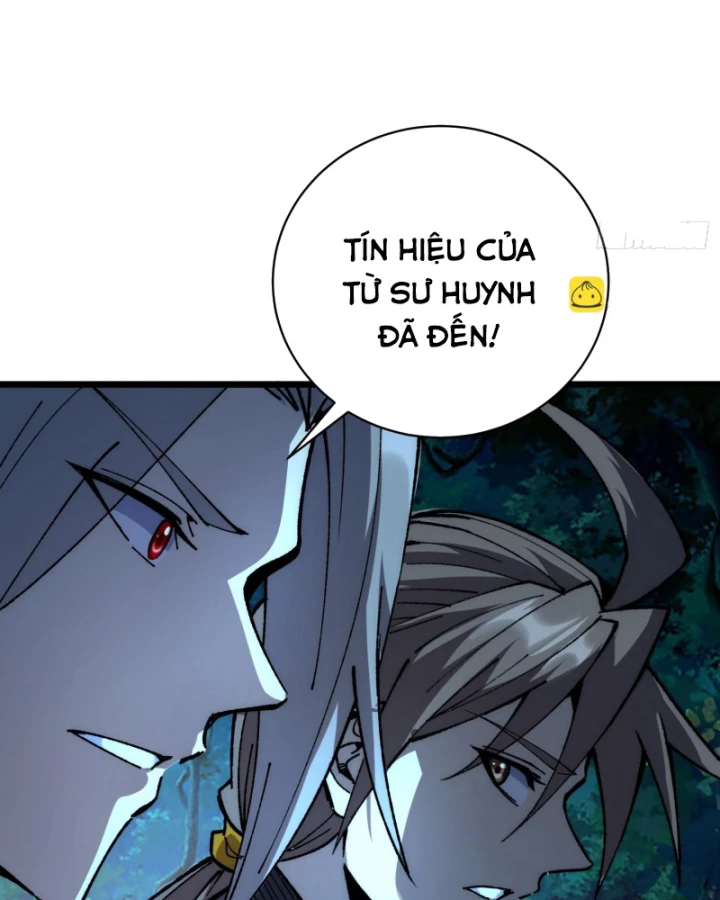 Thành Thần Bắt Đầu Từ Thủy Hầu Tử Chapter 34 - 35