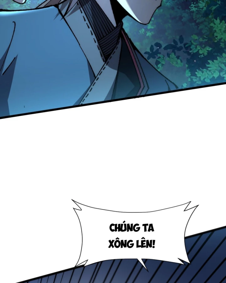 Thành Thần Bắt Đầu Từ Thủy Hầu Tử Chapter 34 - 36