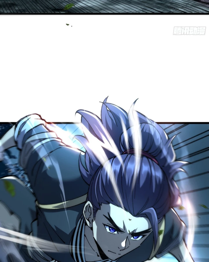 Thành Thần Bắt Đầu Từ Thủy Hầu Tử Chapter 34 - 38