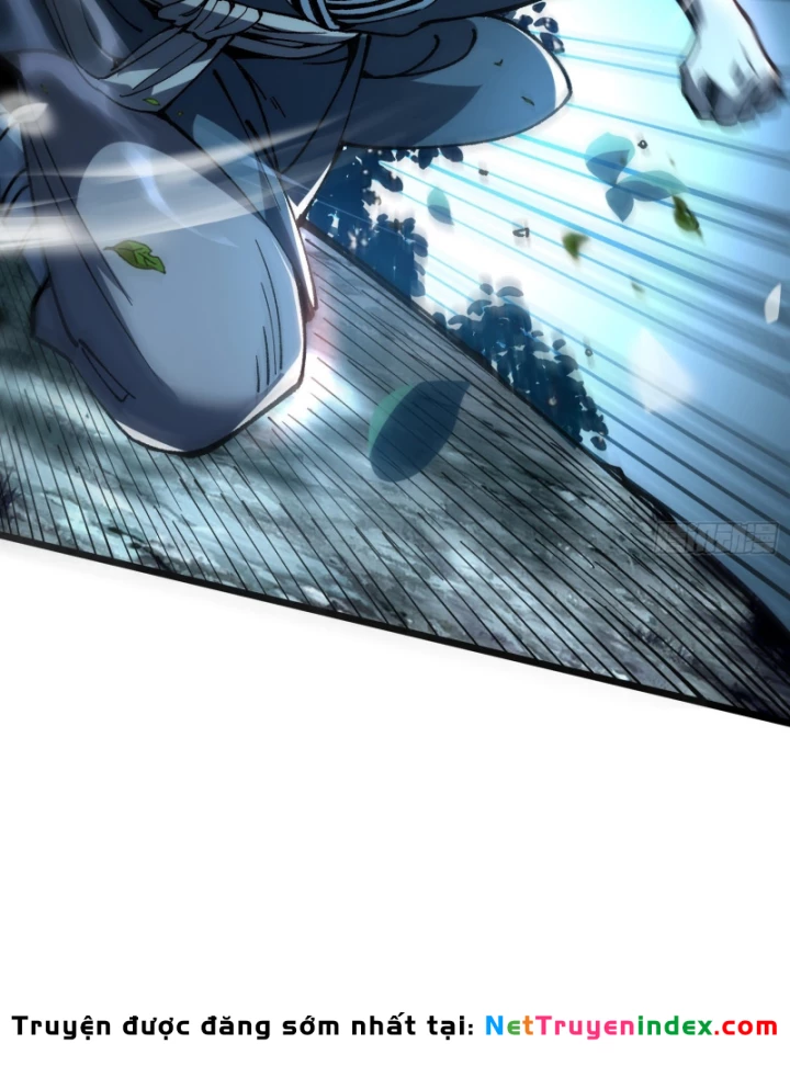 Thành Thần Bắt Đầu Từ Thủy Hầu Tử Chapter 34 - 39