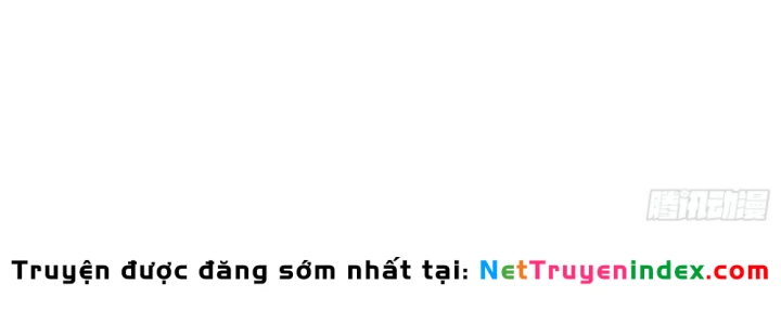 Thành Thần Bắt Đầu Từ Thủy Hầu Tử Chapter 34 - 40