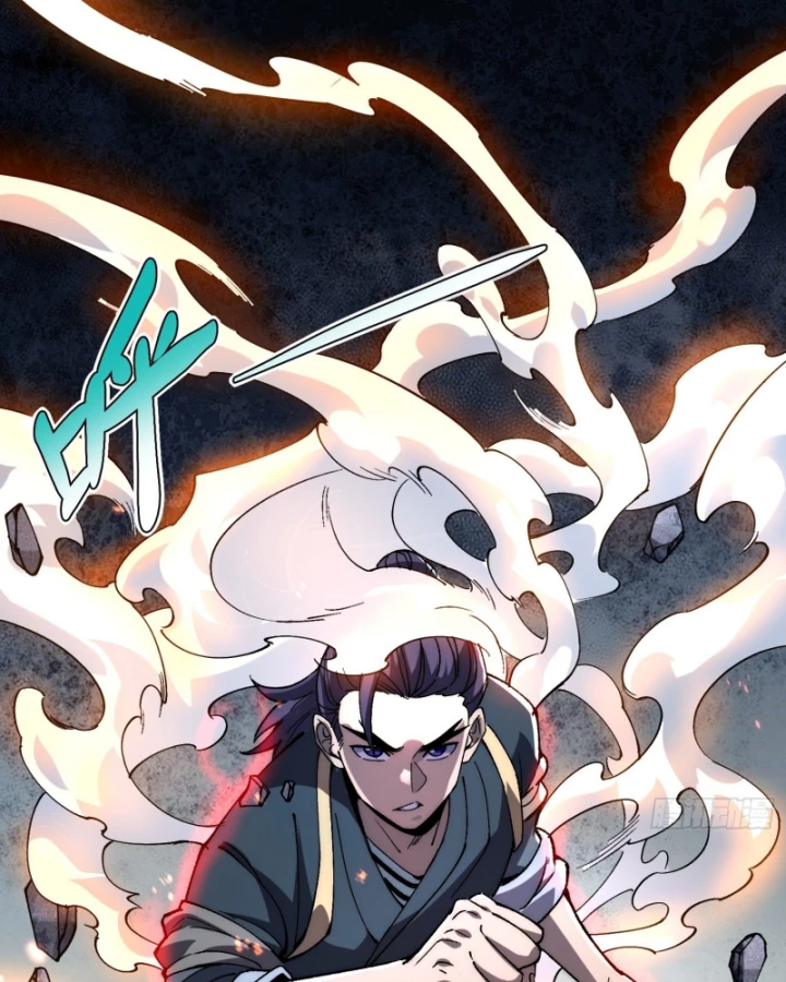 Thành Thần Bắt Đầu Từ Thủy Hầu Tử Chapter 34 - 43