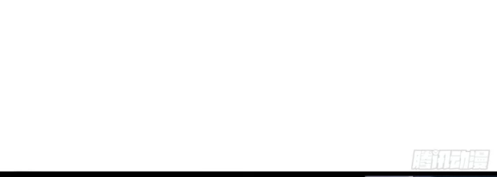 Thành Thần Bắt Đầu Từ Thủy Hầu Tử Chapter 34 - 45