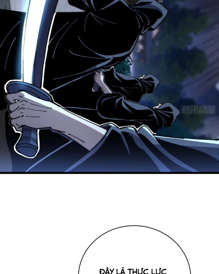 Thành Thần Bắt Đầu Từ Thủy Hầu Tử Chapter 34 - 47