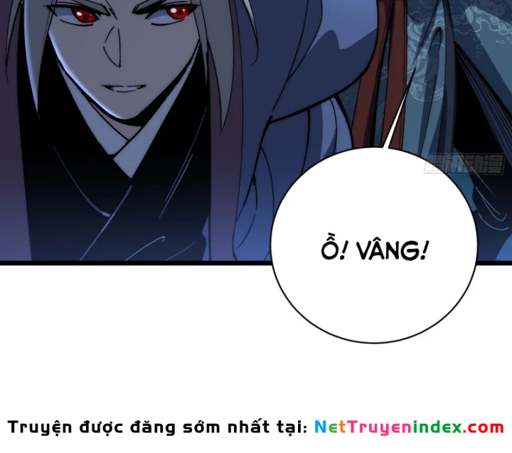 Thành Thần Bắt Đầu Từ Thủy Hầu Tử Chapter 34 - 50