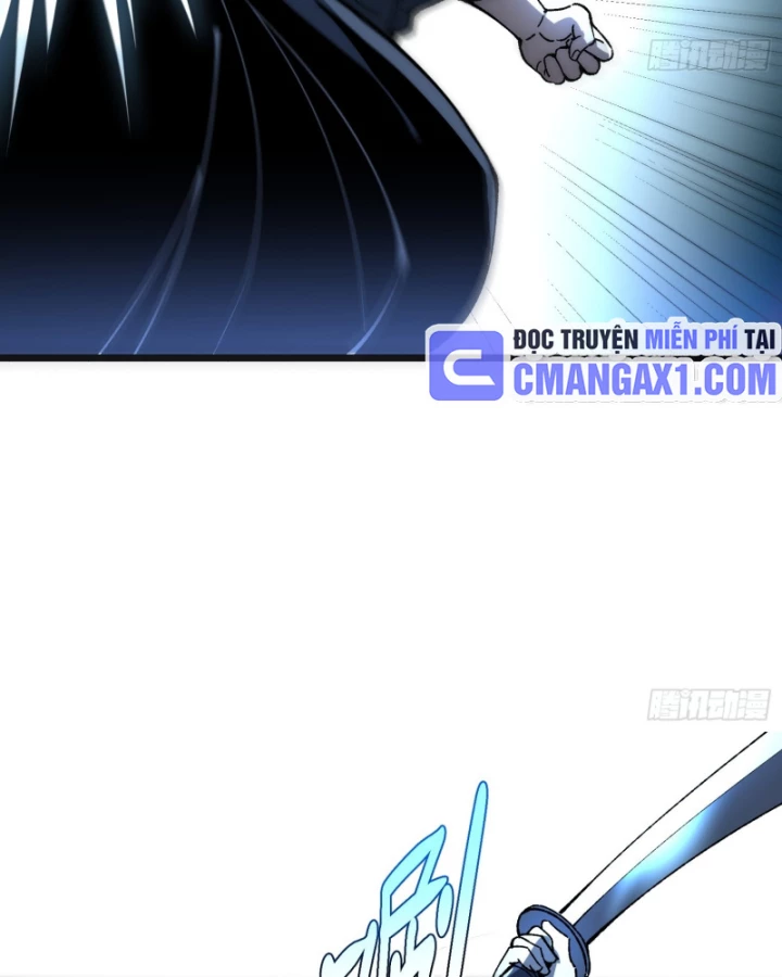 Thành Thần Bắt Đầu Từ Thủy Hầu Tử Chapter 34 - 52