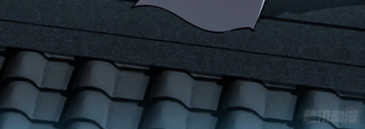 Thành Thần Bắt Đầu Từ Thủy Hầu Tử Chapter 34 - 59