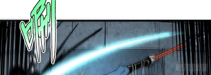 Thành Thần Bắt Đầu Từ Thủy Hầu Tử Chapter 34 - 64