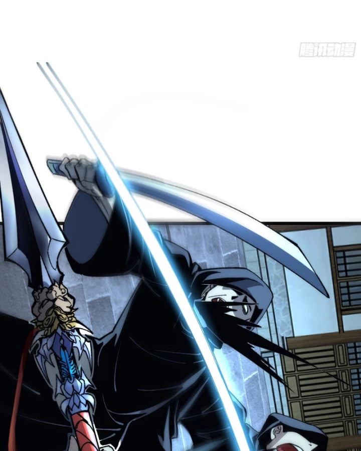 Thành Thần Bắt Đầu Từ Thủy Hầu Tử Chapter 34 - 68