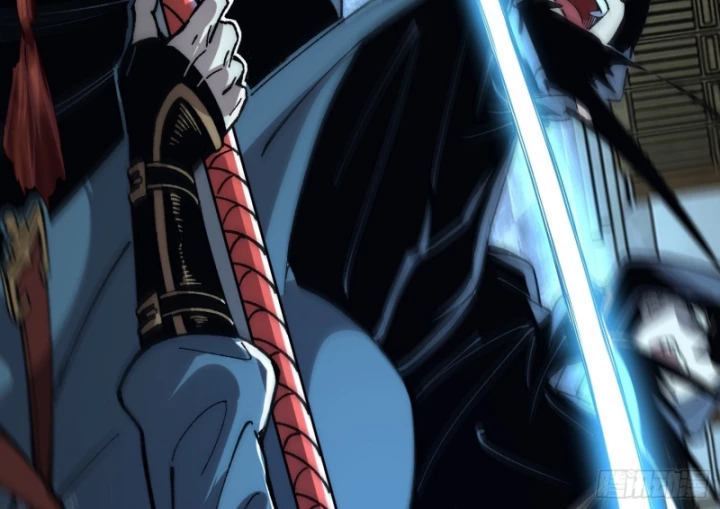 Thành Thần Bắt Đầu Từ Thủy Hầu Tử Chapter 34 - 69