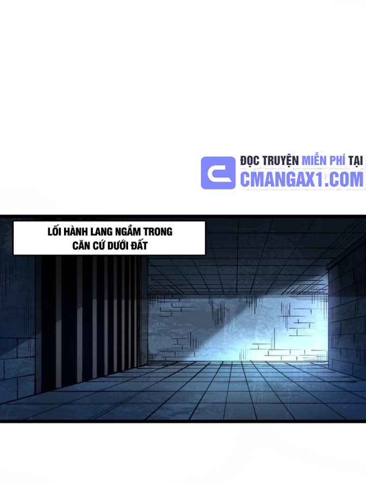 Thành Thần Bắt Đầu Từ Thủy Hầu Tử Chapter 34 - 73