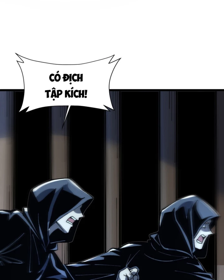 Thành Thần Bắt Đầu Từ Thủy Hầu Tử Chapter 34 - 74