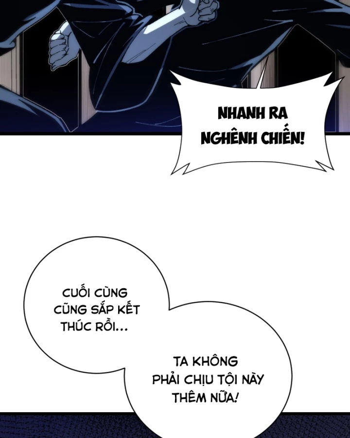 Thành Thần Bắt Đầu Từ Thủy Hầu Tử Chapter 34 - 75