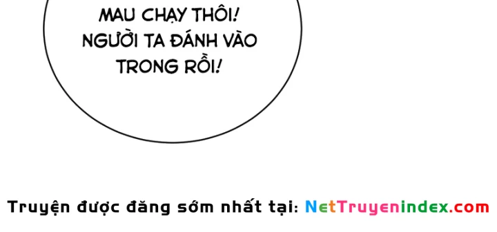 Thành Thần Bắt Đầu Từ Thủy Hầu Tử Chapter 34 - 77