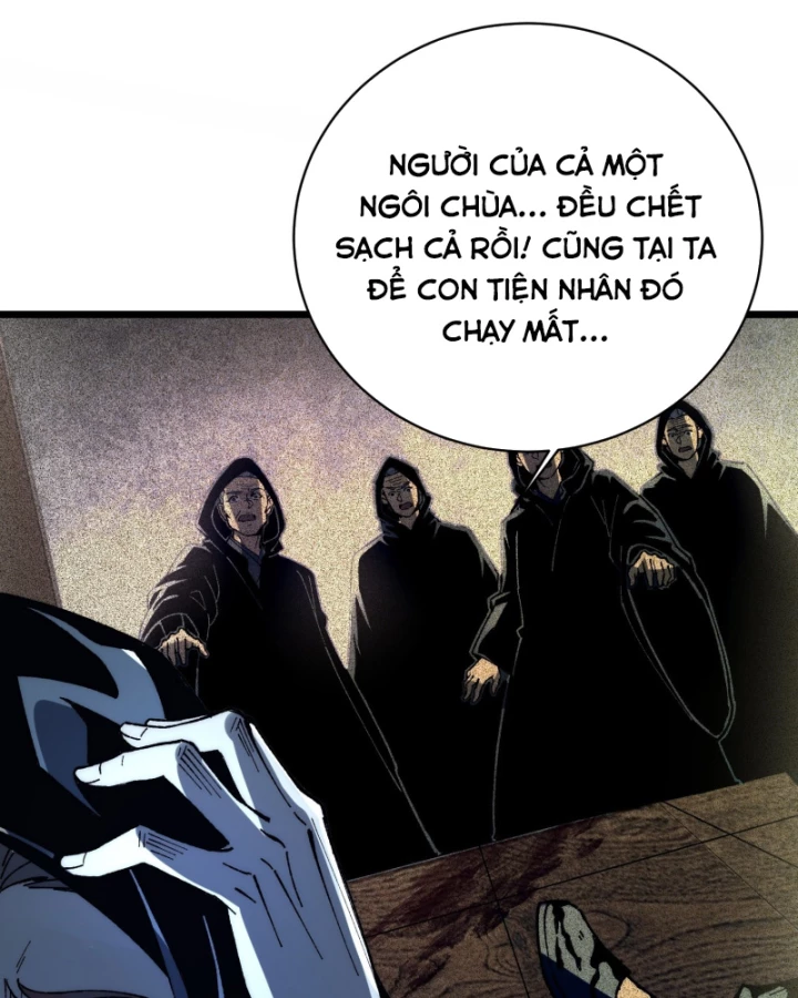 Thành Thần Bắt Đầu Từ Thủy Hầu Tử Chapter 34 - 78