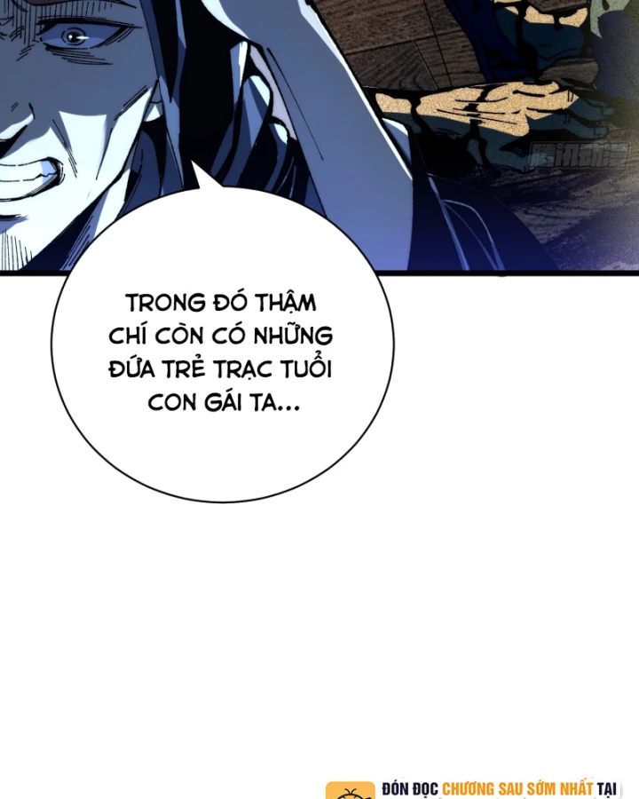 Thành Thần Bắt Đầu Từ Thủy Hầu Tử Chapter 34 - 79