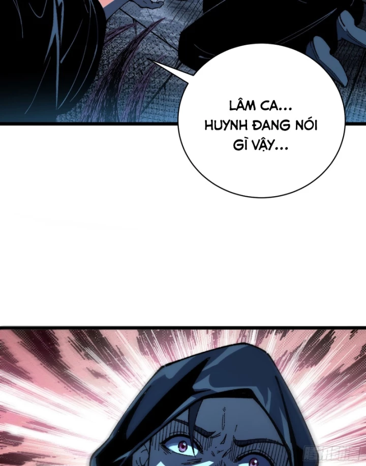 Thành Thần Bắt Đầu Từ Thủy Hầu Tử Chapter 34 - 81