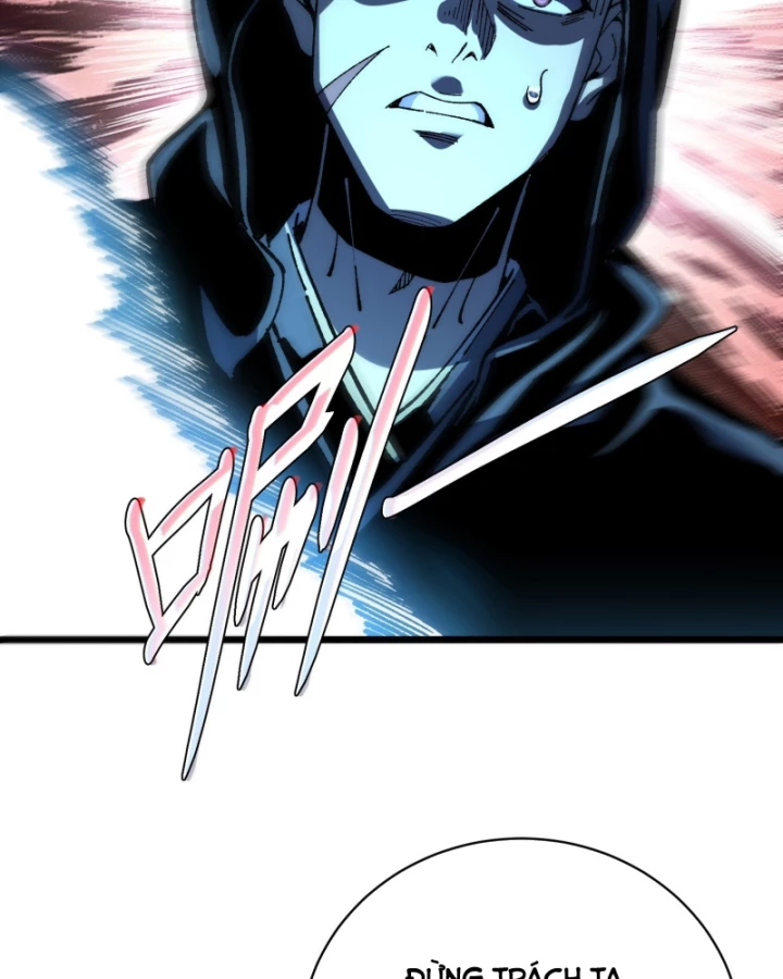 Thành Thần Bắt Đầu Từ Thủy Hầu Tử Chapter 34 - 82