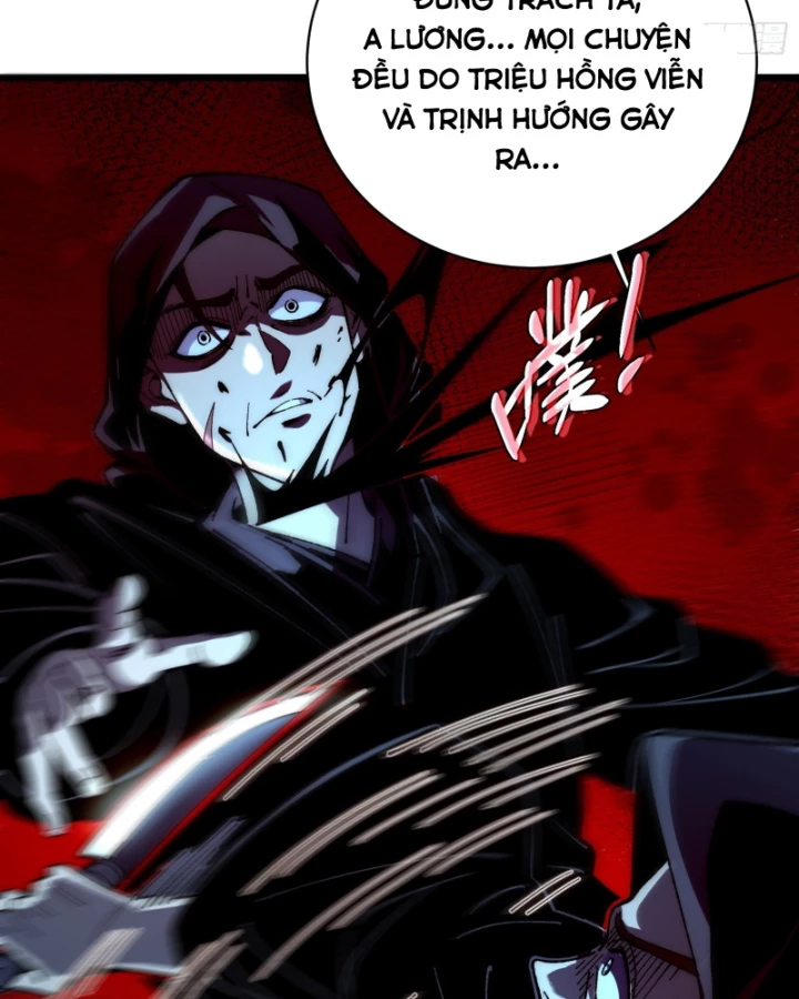 Thành Thần Bắt Đầu Từ Thủy Hầu Tử Chapter 34 - 83