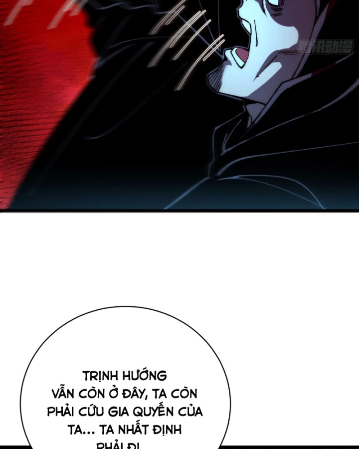 Thành Thần Bắt Đầu Từ Thủy Hầu Tử Chapter 34 - 84