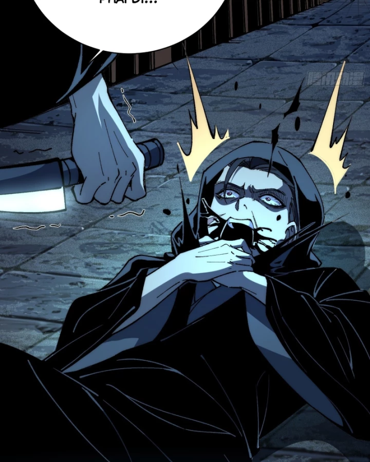 Thành Thần Bắt Đầu Từ Thủy Hầu Tử Chapter 34 - 85