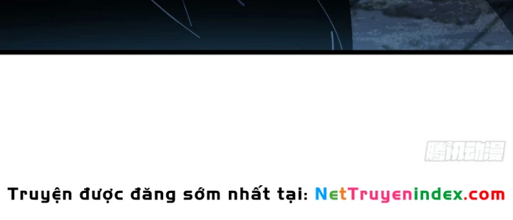 Thành Thần Bắt Đầu Từ Thủy Hầu Tử Chapter 34 - 86