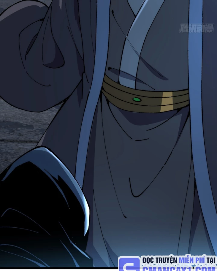 Thành Thần Bắt Đầu Từ Thủy Hầu Tử Chapter 34 - 89