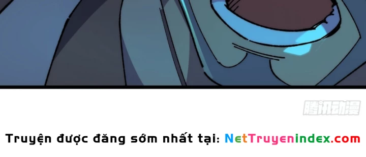 Thành Thần Bắt Đầu Từ Thủy Hầu Tử Chapter 34 - 91