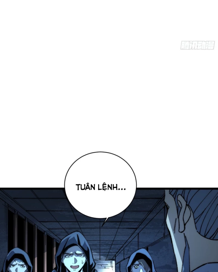 Thành Thần Bắt Đầu Từ Thủy Hầu Tử Chapter 34 - 93