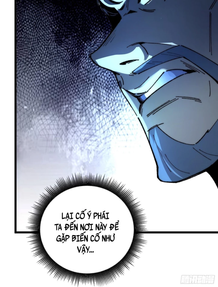 Thành Thần Bắt Đầu Từ Thủy Hầu Tử Chapter 34 - 95