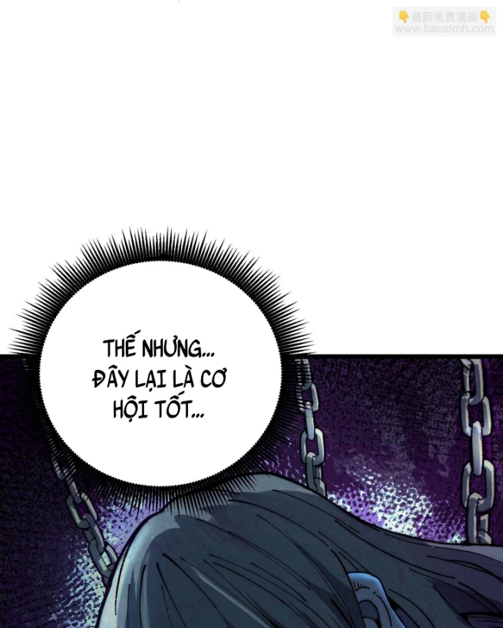 Thành Thần Bắt Đầu Từ Thủy Hầu Tử Chapter 34 - 96