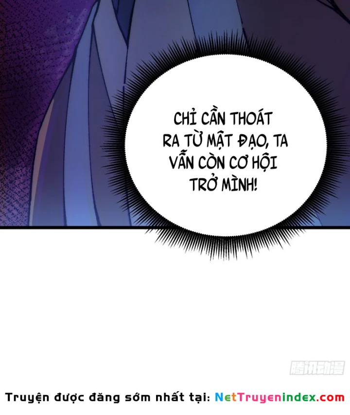 Thành Thần Bắt Đầu Từ Thủy Hầu Tử Chapter 34 - 99