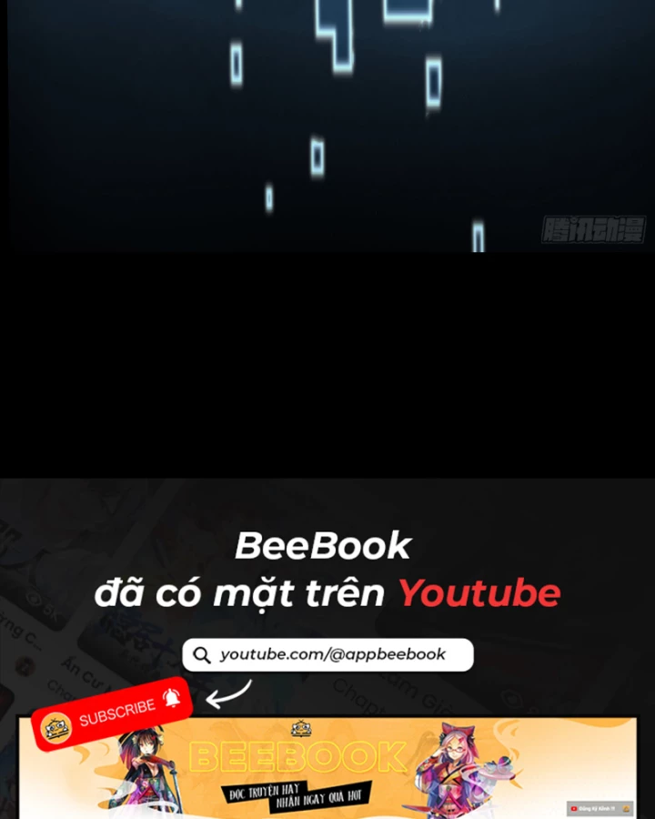 Thành Thần Bắt Đầu Từ Thủy Hầu Tử Chapter 34 - 102