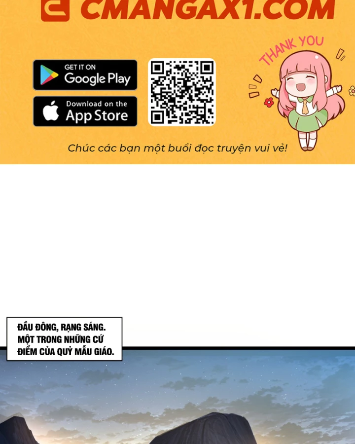 Thành Thần Bắt Đầu Từ Thủy Hầu Tử Chapter 36 - 2