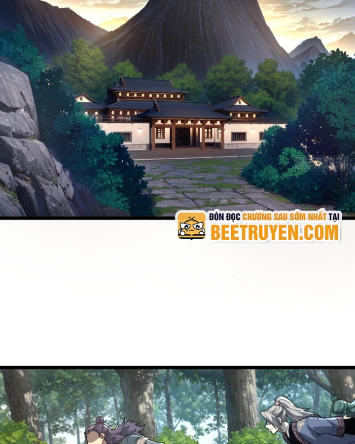 Thành Thần Bắt Đầu Từ Thủy Hầu Tử Chapter 36 - 3