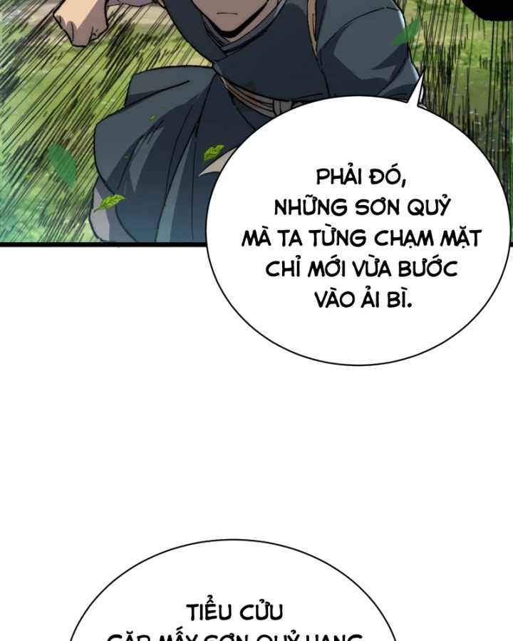 Thành Thần Bắt Đầu Từ Thủy Hầu Tử Chapter 36 - 6