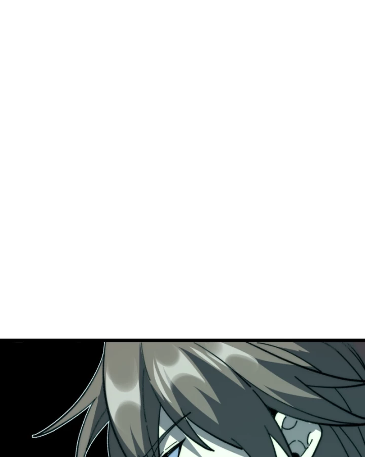 Thành Thần Bắt Đầu Từ Thủy Hầu Tử Chapter 36 - 10