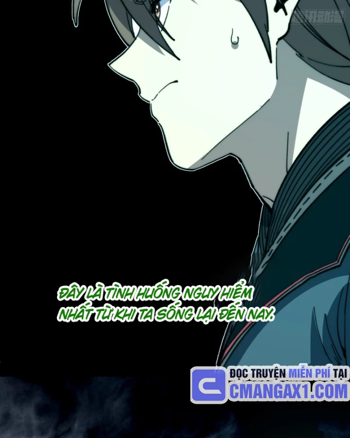 Thành Thần Bắt Đầu Từ Thủy Hầu Tử Chapter 36 - 11