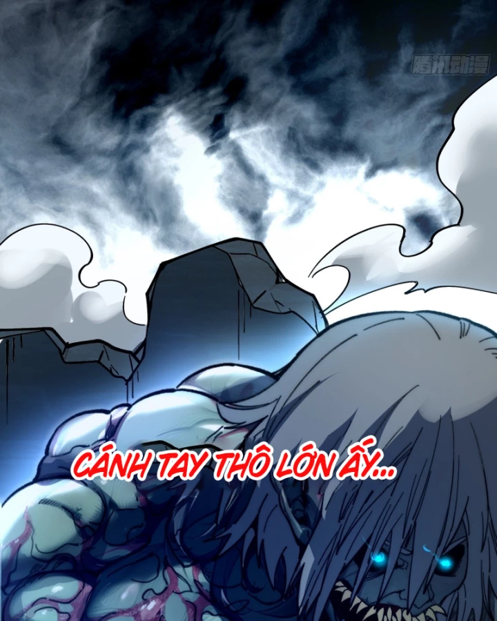 Thành Thần Bắt Đầu Từ Thủy Hầu Tử Chapter 36 - 12