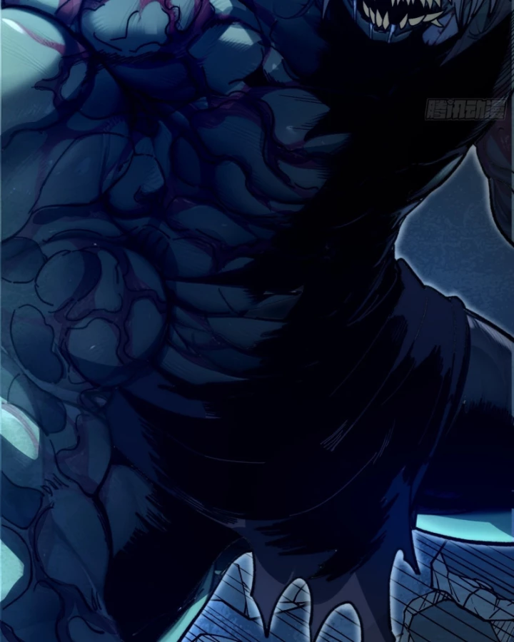 Thành Thần Bắt Đầu Từ Thủy Hầu Tử Chapter 36 - 13