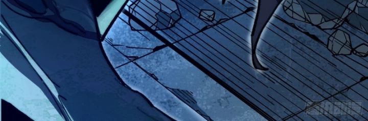 Thành Thần Bắt Đầu Từ Thủy Hầu Tử Chapter 36 - 14