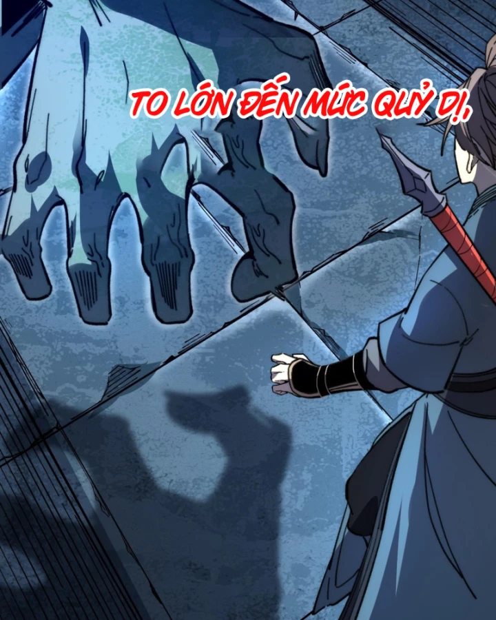 Thành Thần Bắt Đầu Từ Thủy Hầu Tử Chapter 36 - 15