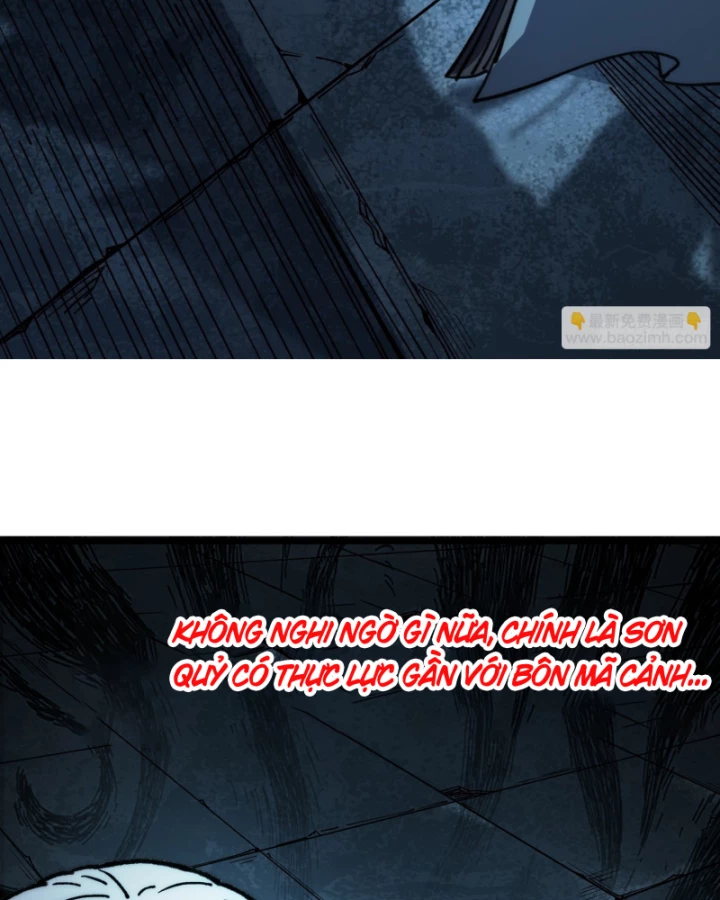 Thành Thần Bắt Đầu Từ Thủy Hầu Tử Chapter 36 - 16