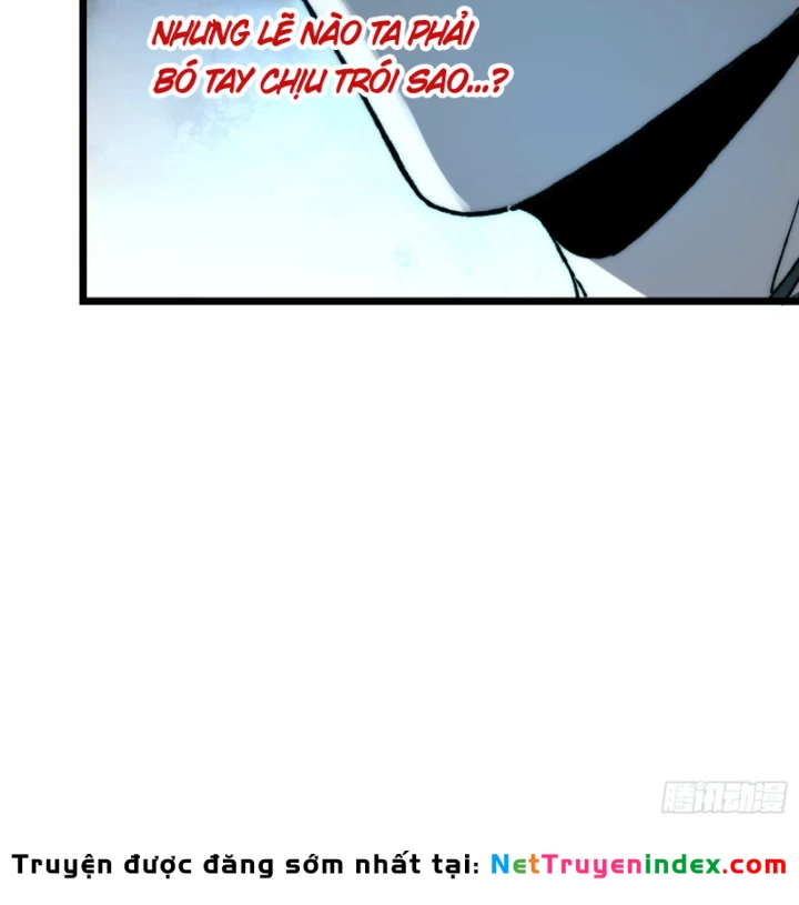 Thành Thần Bắt Đầu Từ Thủy Hầu Tử Chapter 36 - 19